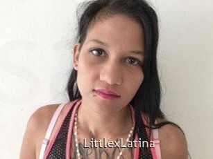 LittlexLatina