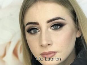 Liu_Lauren