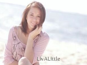 LivALittle