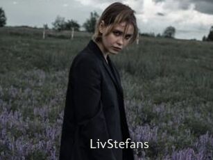 LivStefans