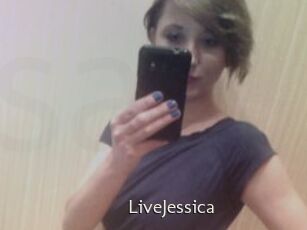 LiveJessica