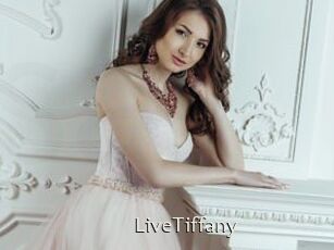 LiveTiffany