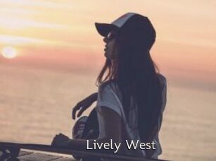Lively_West