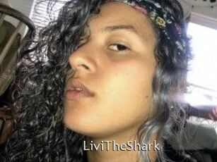 LiviTheShark