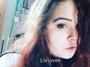 Livlovee