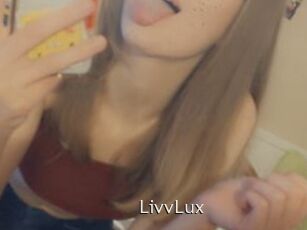 LivvLux