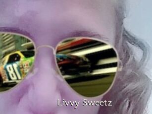 Livvy_Sweetz
