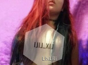 LixLili