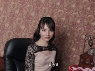 Liya