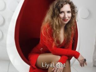 LiyaLight