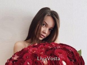 LiyaVosta