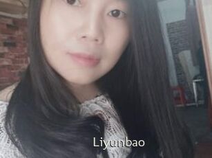 Liyunbao