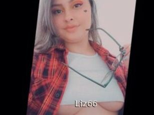 Liz66