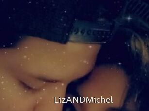 LizANDMichel