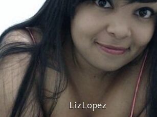 LizLopez