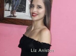 Liz_Aniston