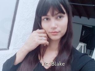 Liz_Blake