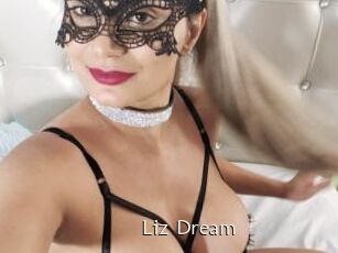 Liz_Dream