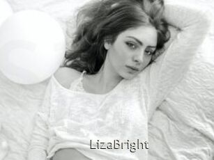 LizaBright