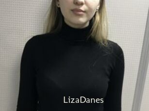 LizaDanes