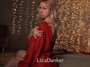 LizaDanker