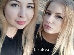 LizaEva