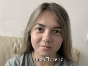 LizaFlorenz