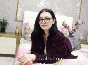 LizaHolton