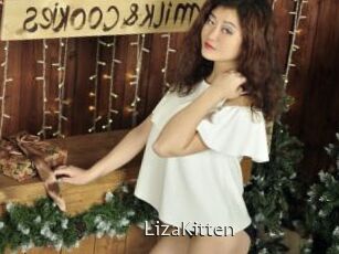 LizaKitten