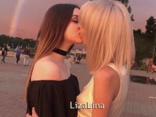 LizaLina
