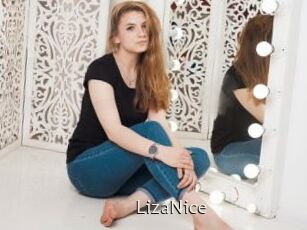 LizaNice