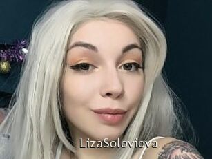 LizaSoloviova