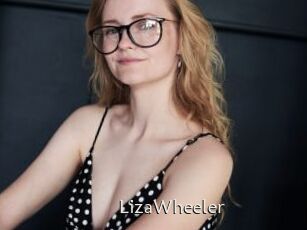 LizaWheeler