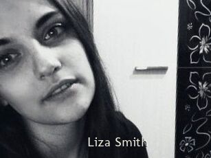 Liza_Smith