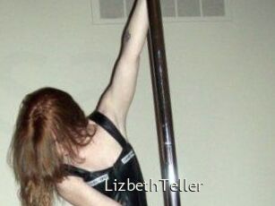 LizbethTeller