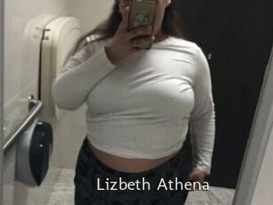 Lizbeth_Athena