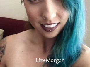 Lize_Morgan
