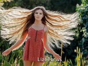 LizeTonas