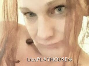 LizsPLAYHOUSE18