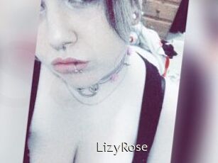 LizyRose