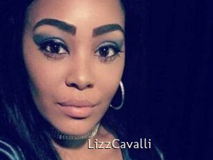 Lizz_Cavalli