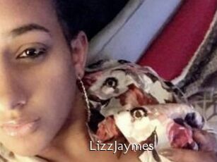 Lizz_Jaymes