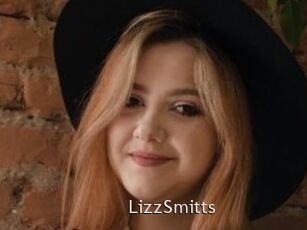 LizzSmitts
