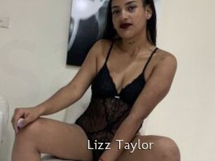 Lizz_Taylor