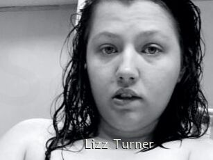 Lizz_Turner