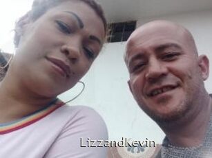 LizzandKevin