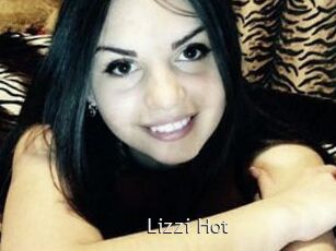 Lizzi_Hot