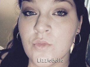LizzieBelle