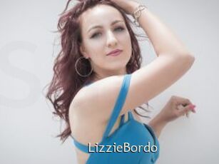 LizzieBordo
