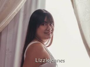 LizzieJonnes